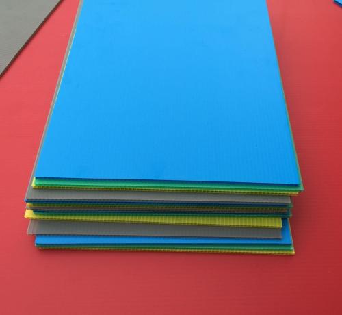 關于為什么要使用防靜電工程塑膠？